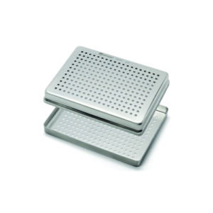 BANDEJA PORTA INSTRUMENTAL 1005/F