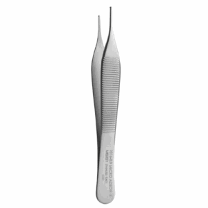 MICRO ADSON 1X2 1016/OY