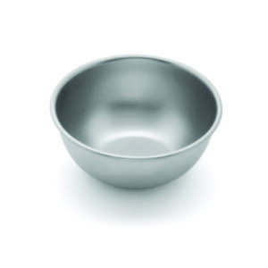 POCILLO METALICO MEDIANO 1151