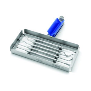 KIT ELEVACIÓN DEL SENO MAXILAR 1304/KIT