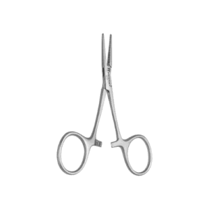 PINZA BABY MOSQUITO HARTMANN 1517