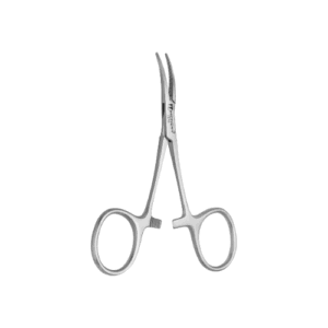 PINZA BABY MOSQUITO HARTMANN 1518