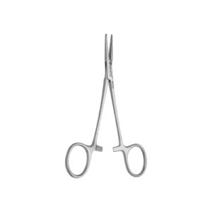 PINZA MOSQUITO HALSTED 1519