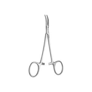 PINZA MOSQUITO HALSTED 1520