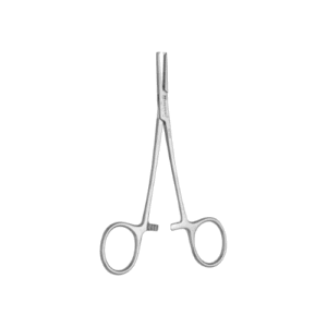 PINZA MOSQUITO HALSTED 1x2 1521