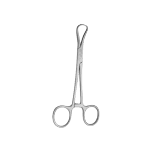 PINZA DE CAMPO BACKHAUS 1633