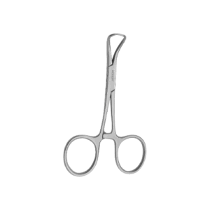 PINZA DE CAMPO BACKHAUS 1634