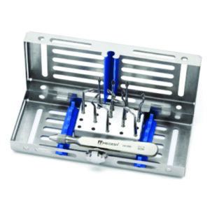 KIT DE SINDEMOSTOMOS 1651/KIT