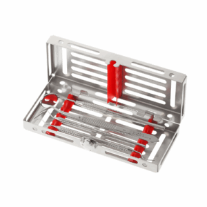 KIT DIAGNÓSTICO 1670/1