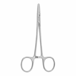 PORTA AGUJAS MAYO-HEGAR  1739