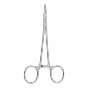 PORTA AGUJAS HALSEY 1748