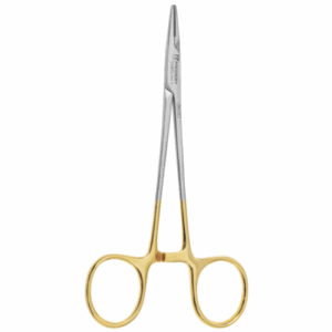 PORTA AGUJAS HALSEY TUCSTENO 1748/TC