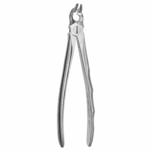 FORCEP EXTRACCIÓN COMELLA 2400/70