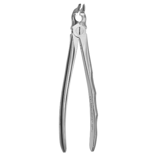 FORCEP EXTRACCIÓN COMELLA 2400/70