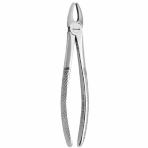 FORCEPS ANATÓMICO 2500/1