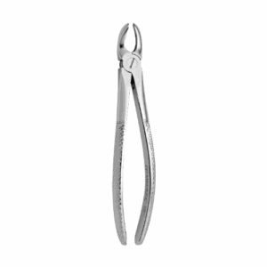 FORCEP SUPERIOR BILATERAL 2500/18-A