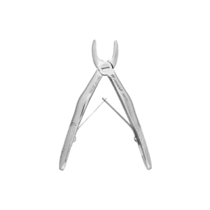 FORCEP PEDIATRICO INCISIVO SUPERIOR 2600/101