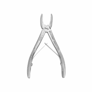 FORCEP PEDIATRICO 2600/111