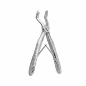 FORCEP PEDIATRICO 2600/115