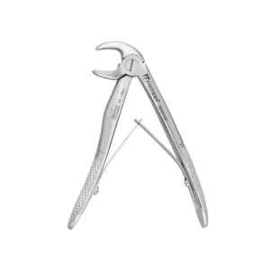 FORCEP PEDIATRICO 2600/150