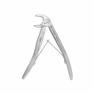 FORCEP PEDIATRICO 2600/160