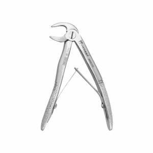 FORCEP PEDIATRICO 2600/170