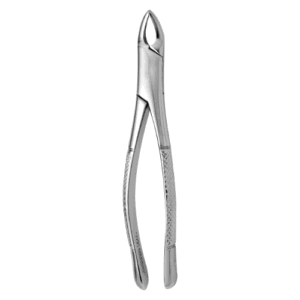 FORCEP UNIVERSAL SUPERIOR 2650/150