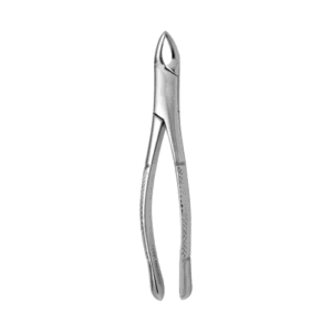 FORCEP UNIVERSAL PEDIATRICO 2650/150-PEDO