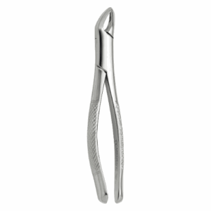 FORCEP UNIVERSAL INFERIOR 2650/151
