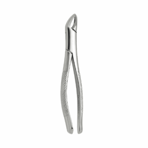 FORCEP UNIVERSAL PEDIATRICO 2650/151-PEDO