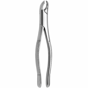 FORCEP INFERIOR BILATERAL 2650/17