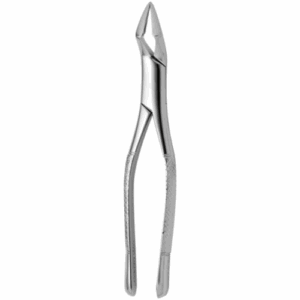 FORCEPS PARMLY 2650/32-A