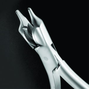 ALICATE UNIVERSAL 2810