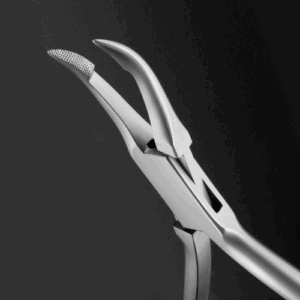 ALICATE WEINGHART 3000/31