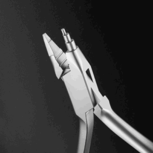 ALICATE UNIVERSAL YOUNG 3000/55