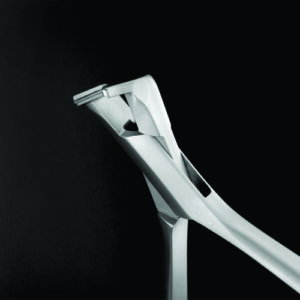 ALICATE CORTE DISTAL 3000/69TC