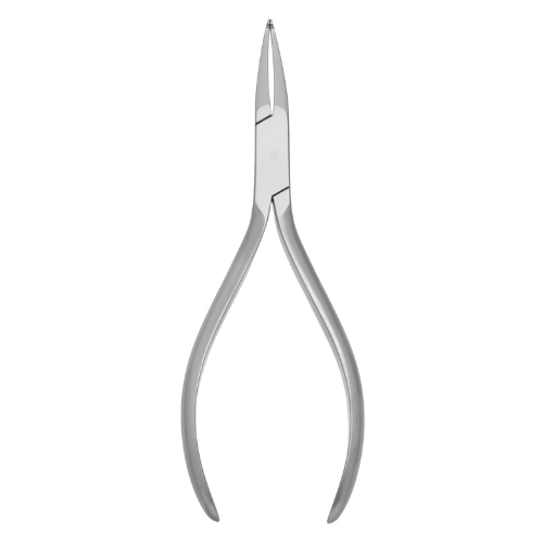 ALICATE HOW RECTO 3000/84 - Image 2