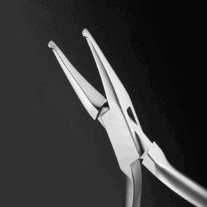 ALICATE HOW RECTO 3000/84