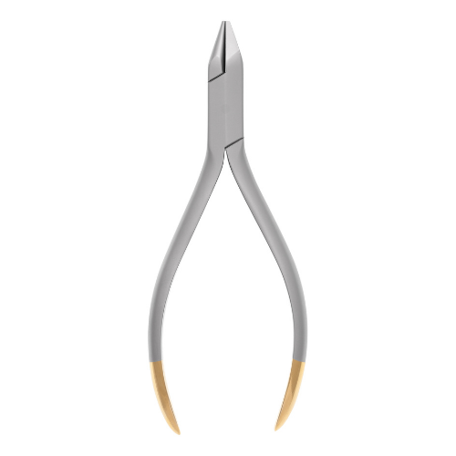 ALICATE PICO PAJARO LARGO 3000/86TC - Image 2