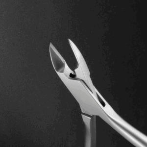 ALICATE CORTE LIGADURA 3000/89TC