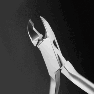 ALICATE CORTE LIGADURA 3000/91TC