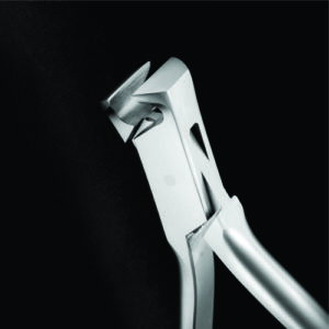 ALICATE CORTE ALAMBRE GRUESO 300/92TC