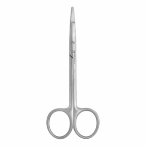 TIJERA DE DISECCION RECTA 3501