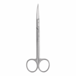 TIJERA JOSEPH CURVA 3504/2