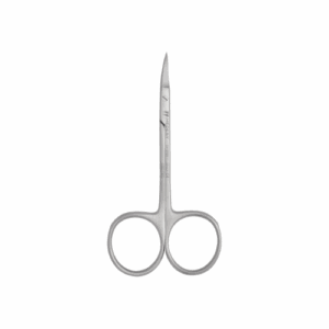 TIJERA MICRO IRIS 3512/90