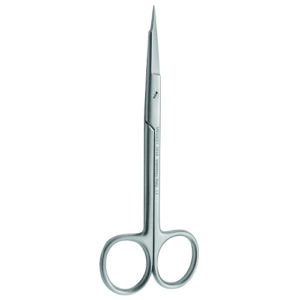 TIJERA GOLDMAN FOX 3518