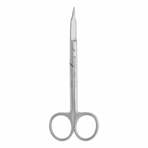 TIJERA GOLDMAN FOX 3519