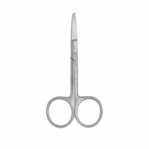 TIJERA SPENCER MINI 3520