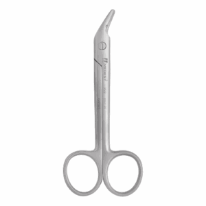 TIJERA UNIVERSAL 3522