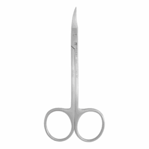 TIJERA LA GRANGE 3525